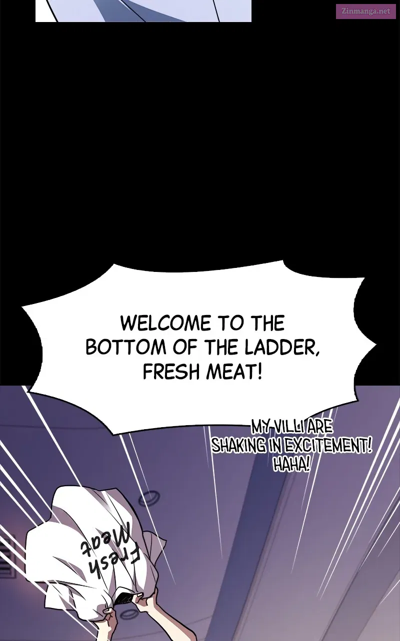 The Apothecary Prince Zinmanga X Chapter 18 Page 40