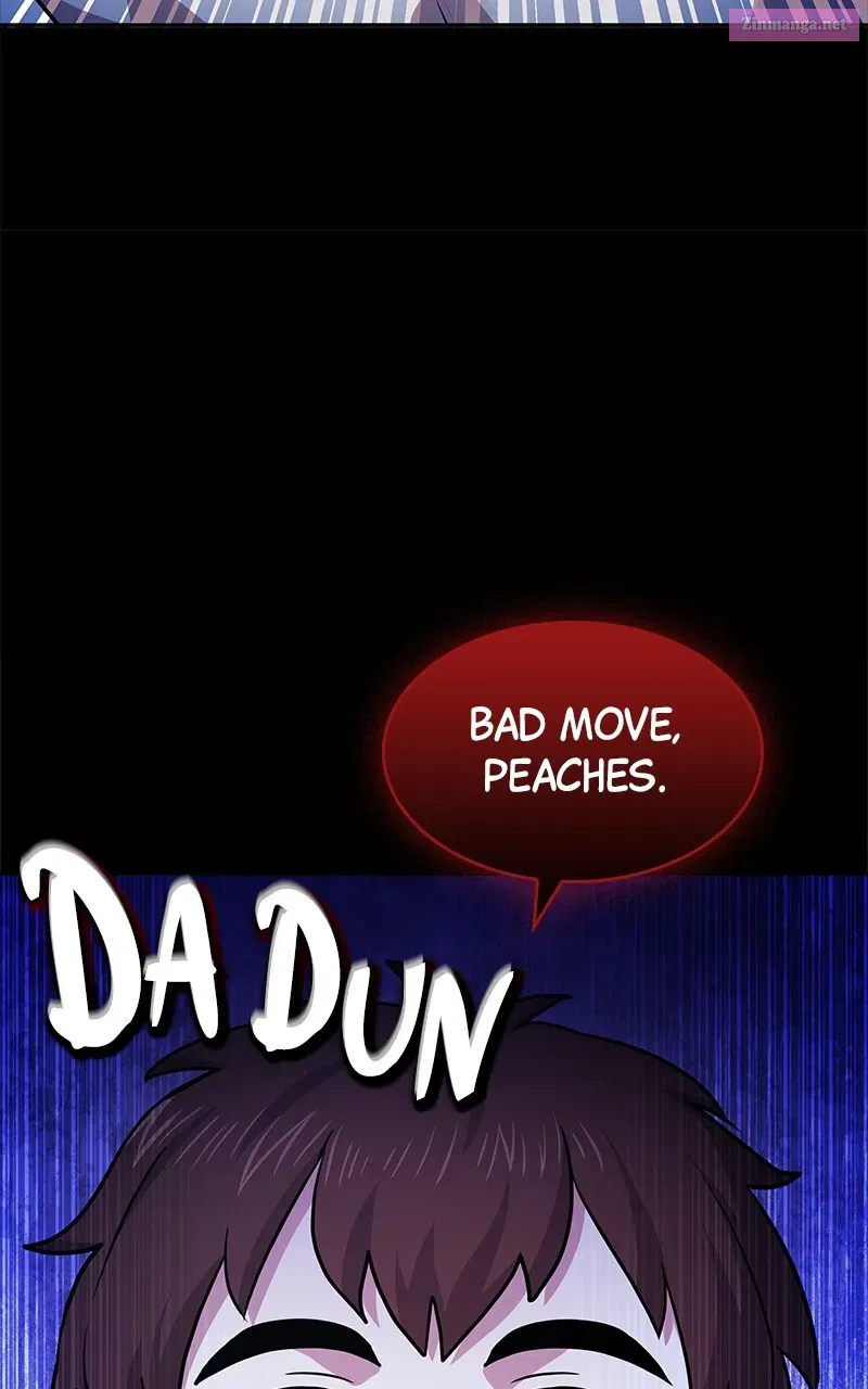 The Apothecary Prince Zinmanga X Chapter 18 Page 45