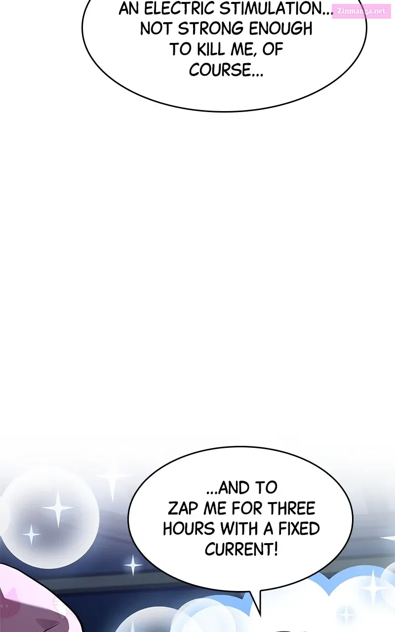 The Apothecary Prince Zinmanga X Chapter 17 Page 31