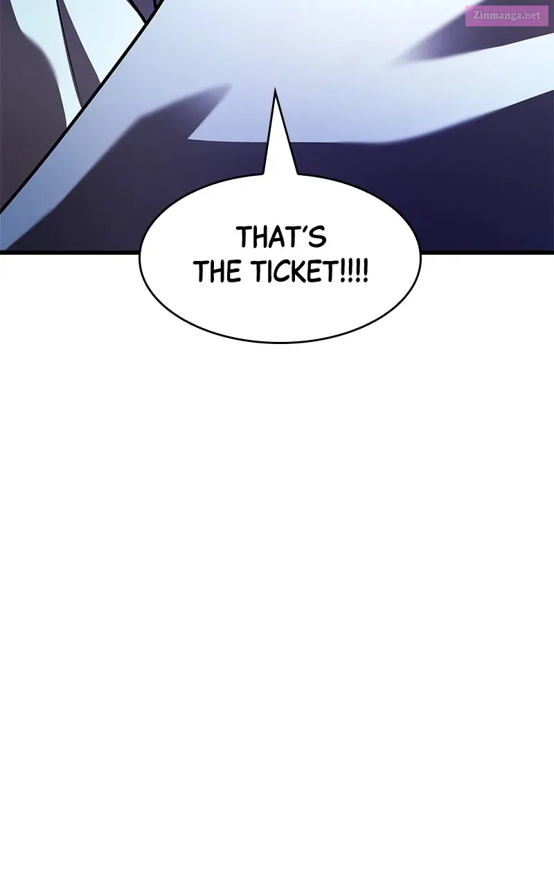 The Apothecary Prince Zinmanga X Chapter 16 Page 4