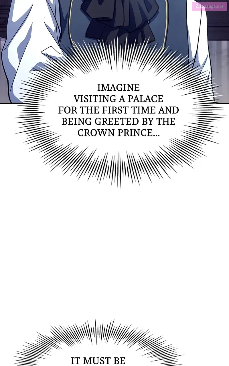 The Apothecary Prince Zinmanga X Chapter 16 Page 11