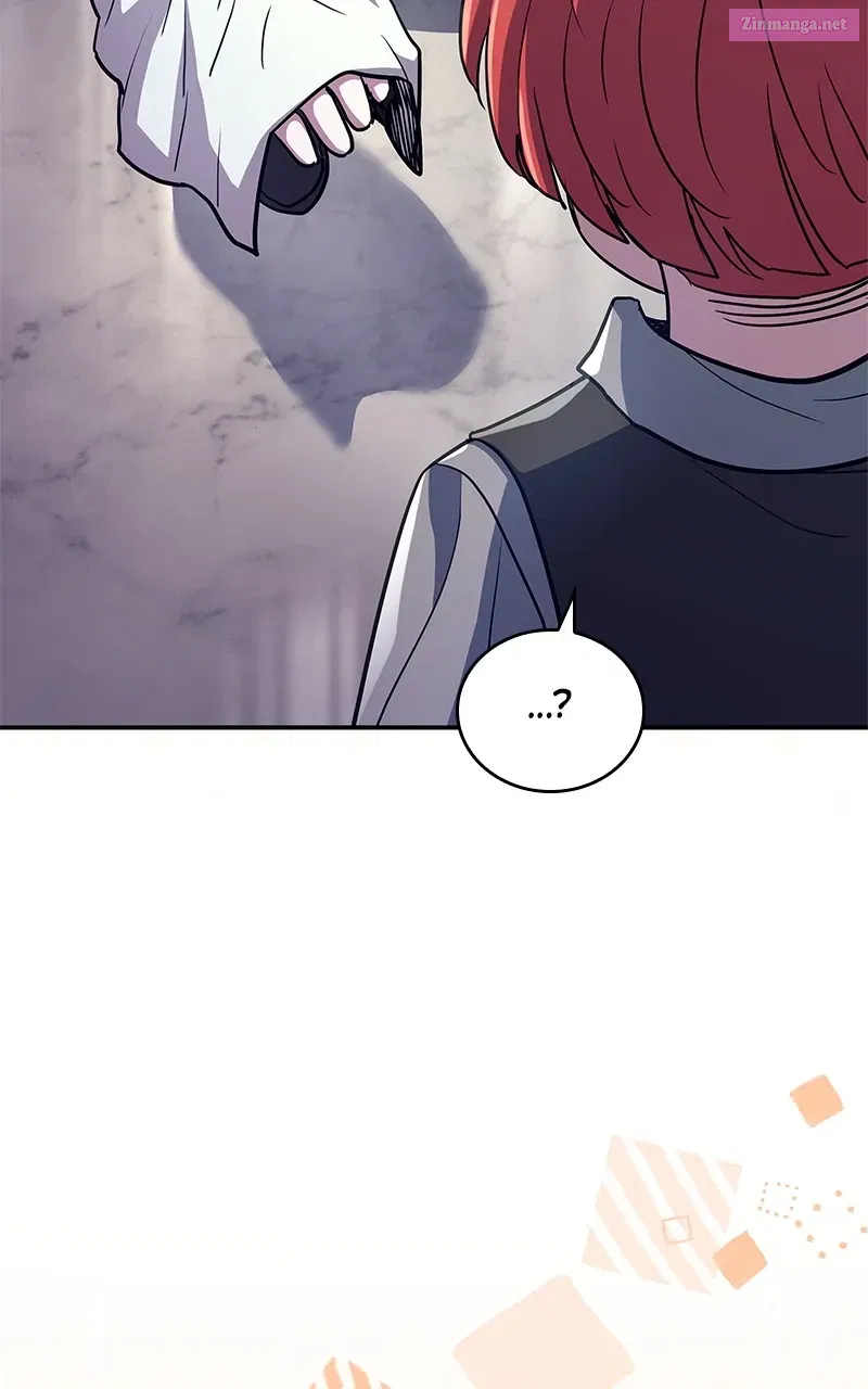 The Apothecary Prince Zinmanga X Chapter 16 Page 14