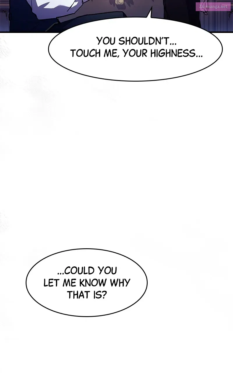 The Apothecary Prince Zinmanga X Chapter 16 Page 20