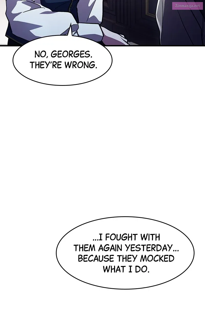 The Apothecary Prince Zinmanga X Chapter 16 Page 24