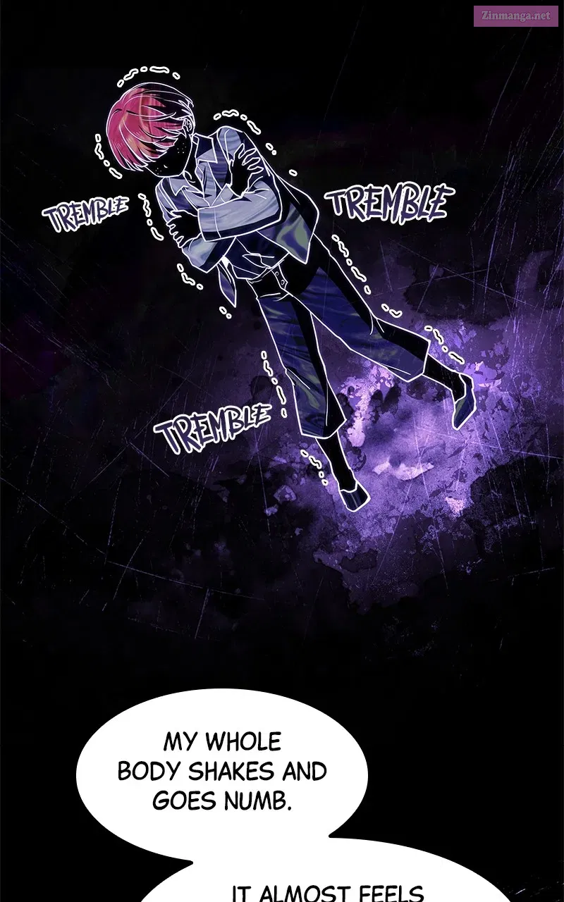 The Apothecary Prince Zinmanga X Chapter 16 Page 28