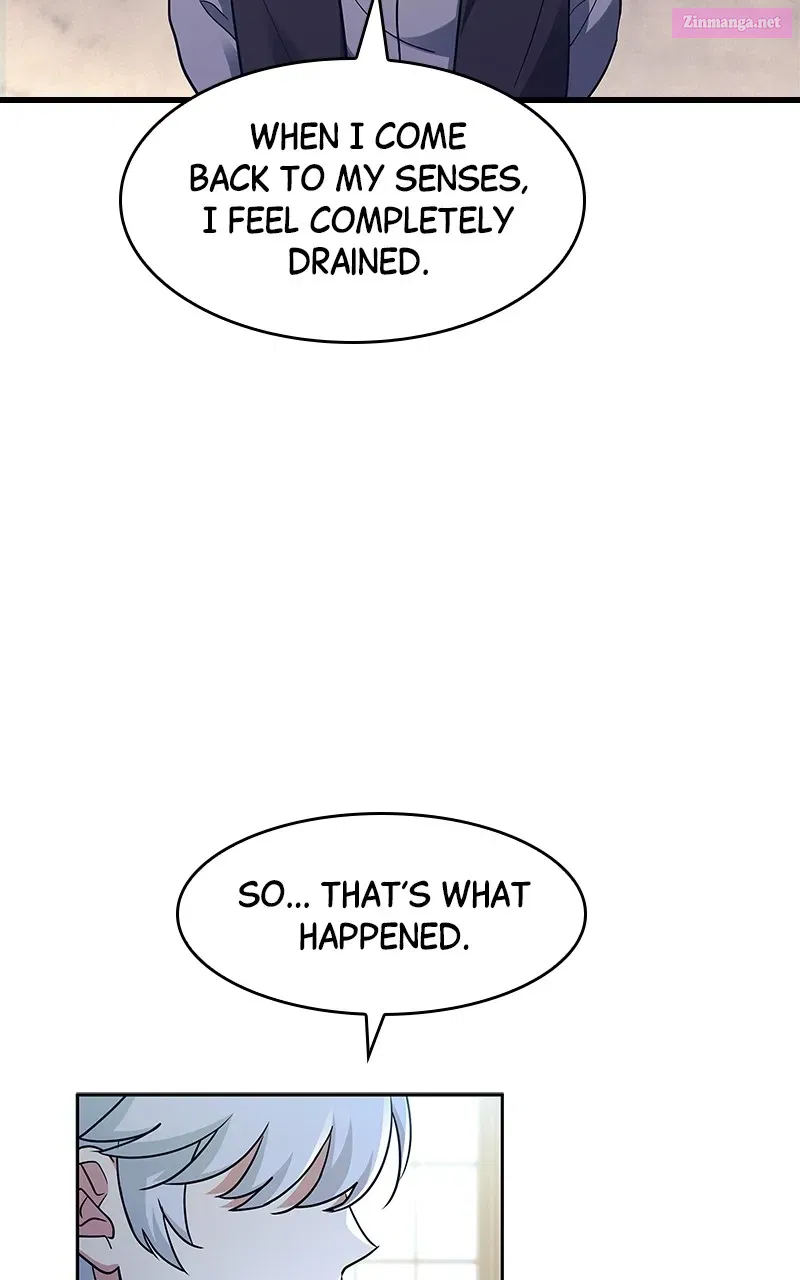The Apothecary Prince Zinmanga X Chapter 16 Page 31