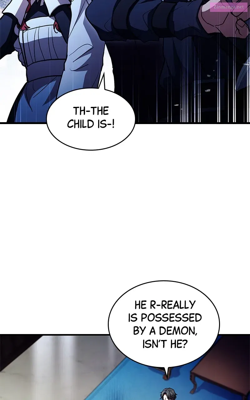 The Apothecary Prince Zinmanga X Chapter 16 Page 54