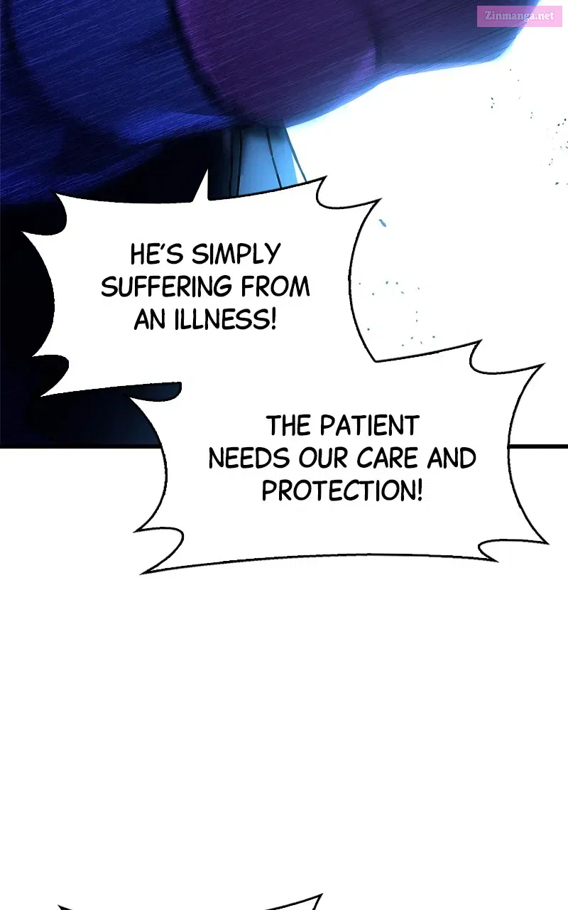 The Apothecary Prince Zinmanga X Chapter 16 Page 59
