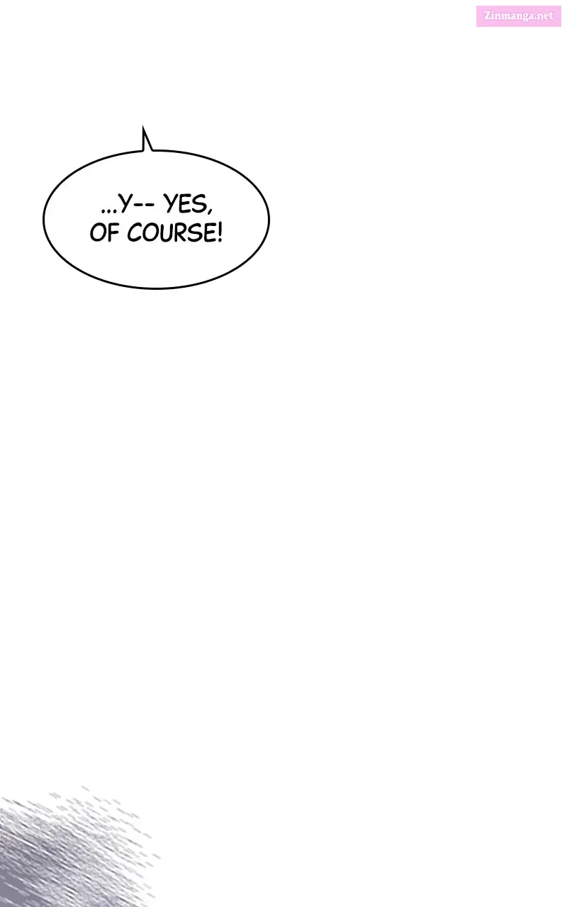 The Apothecary Prince Zinmanga X Chapter 16 Page 61