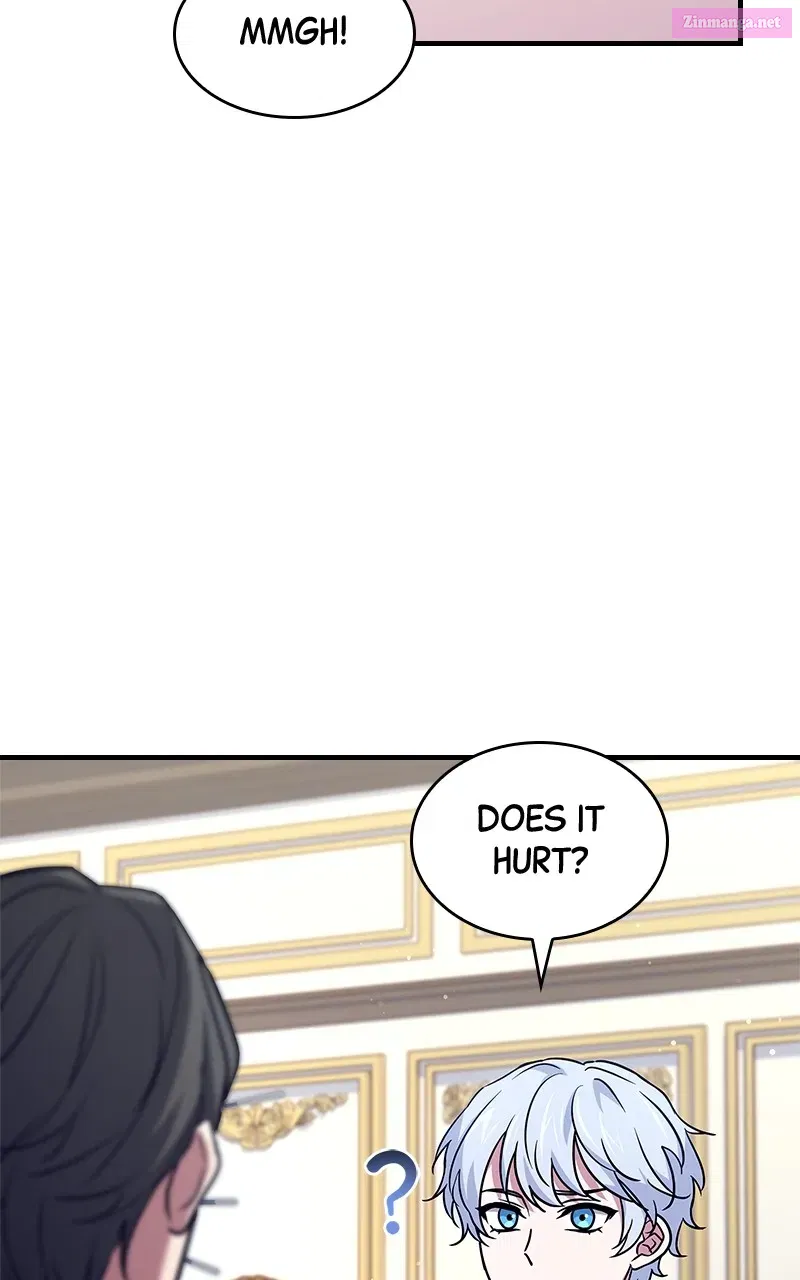 The Apothecary Prince Zinmanga X Chapter 15 Page 2