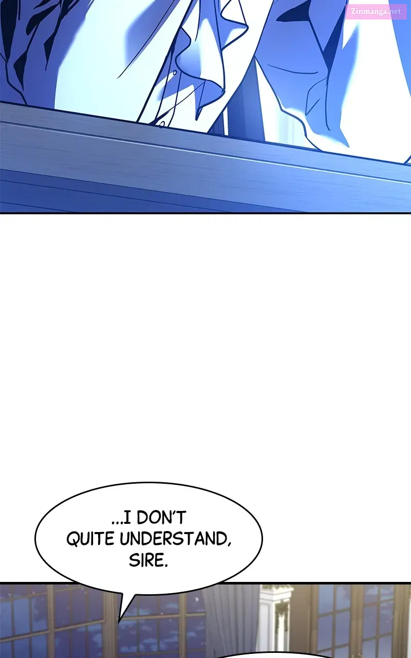 The Apothecary Prince Zinmanga X Chapter 15 Page 62