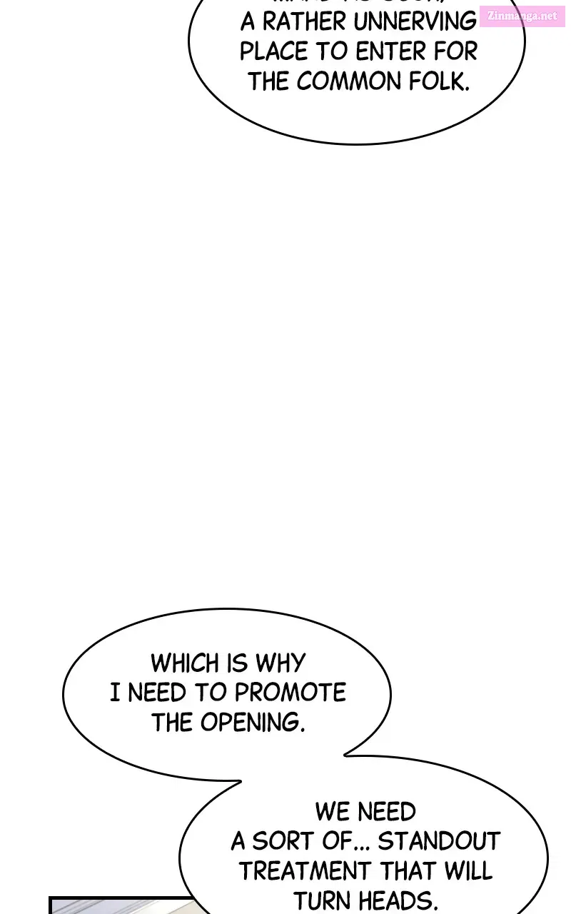 The Apothecary Prince Zinmanga X Chapter 15 Page 79