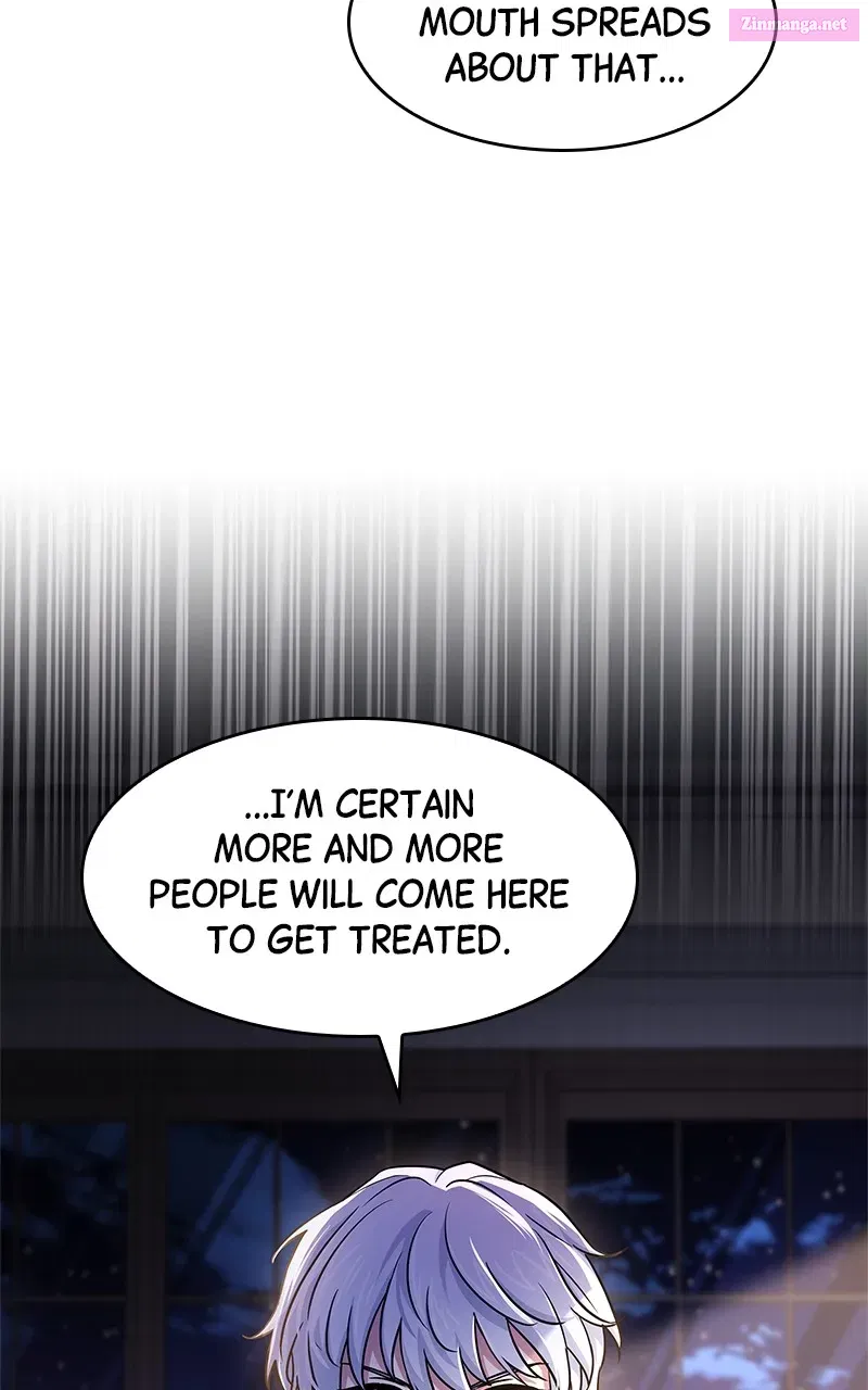 The Apothecary Prince Zinmanga X Chapter 15 Page 81