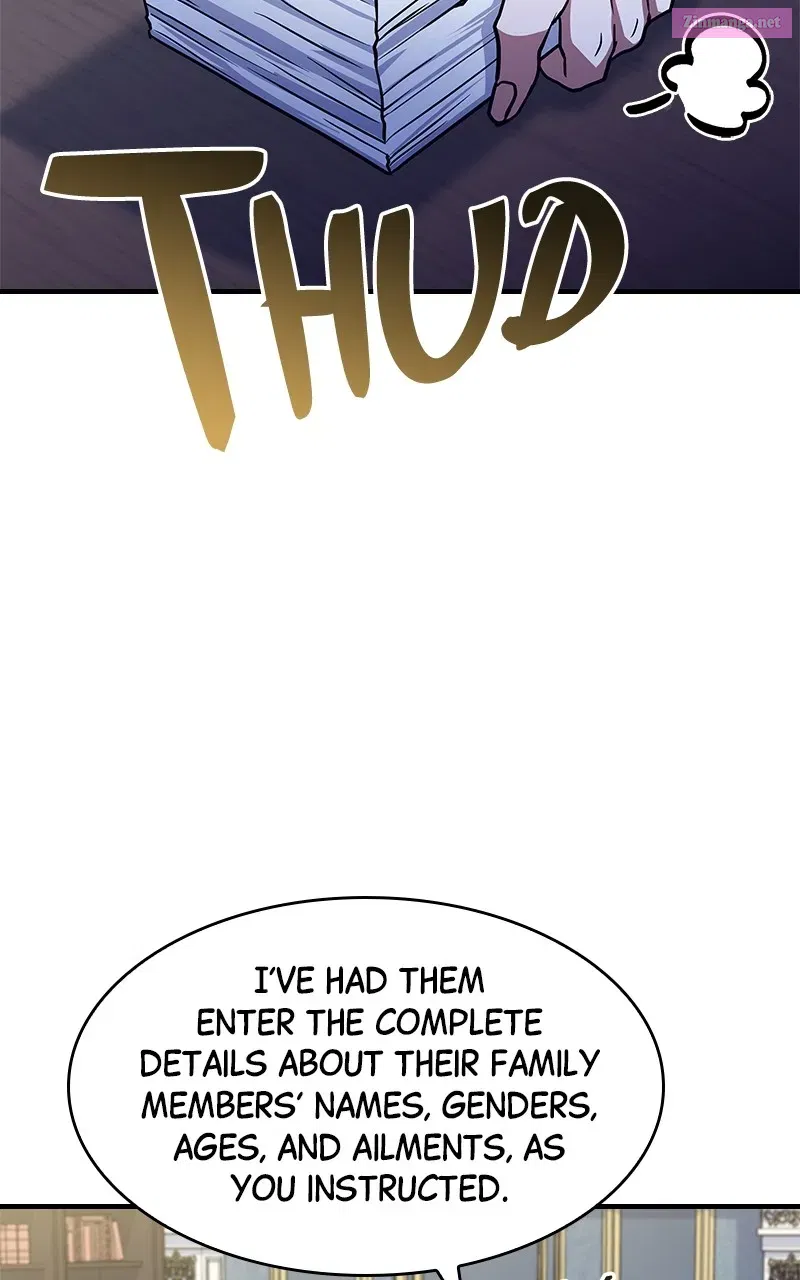 The Apothecary Prince Zinmanga X Chapter 15 Page 89