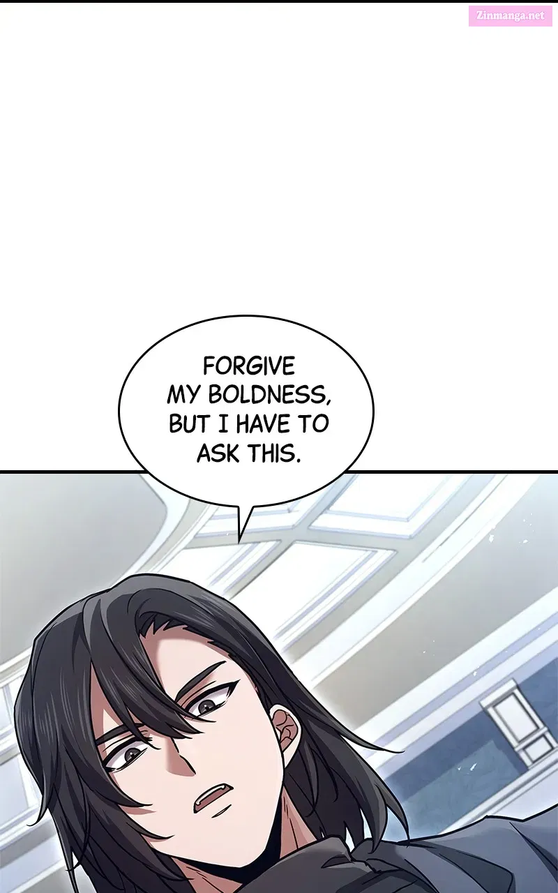 The Apothecary Prince Zinmanga X Chapter 15 Page 101