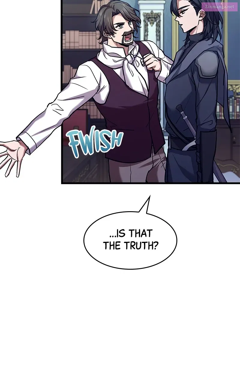 The Apothecary Prince Zinmanga X Chapter 15 Page 107