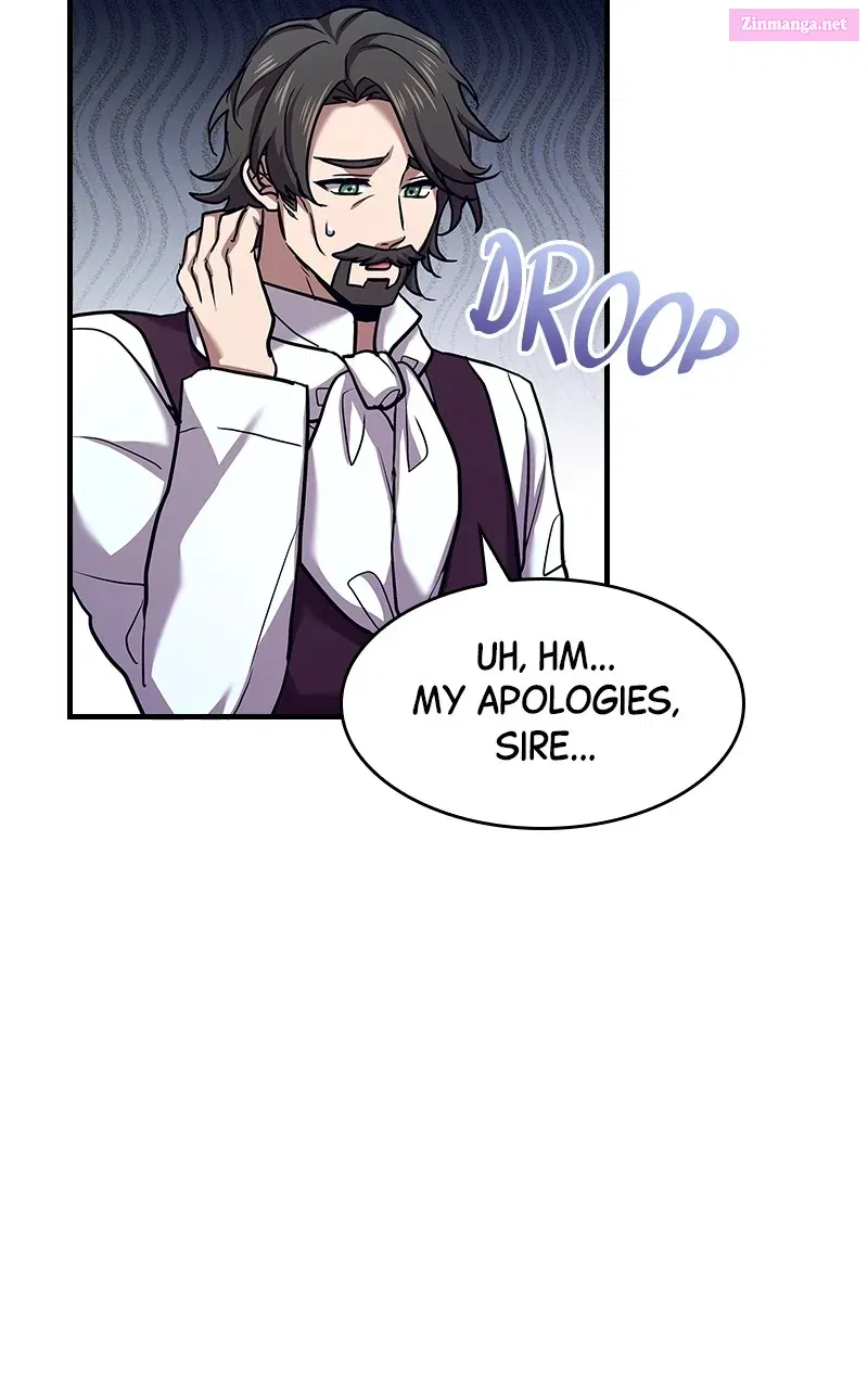 The Apothecary Prince Zinmanga X Chapter 15 Page 110