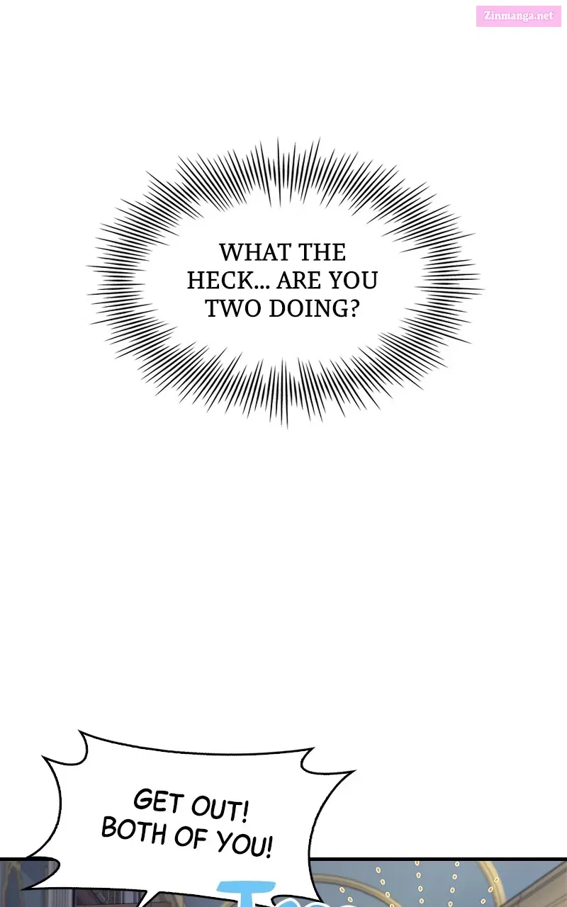 The Apothecary Prince Zinmanga X Chapter 15 Page 113