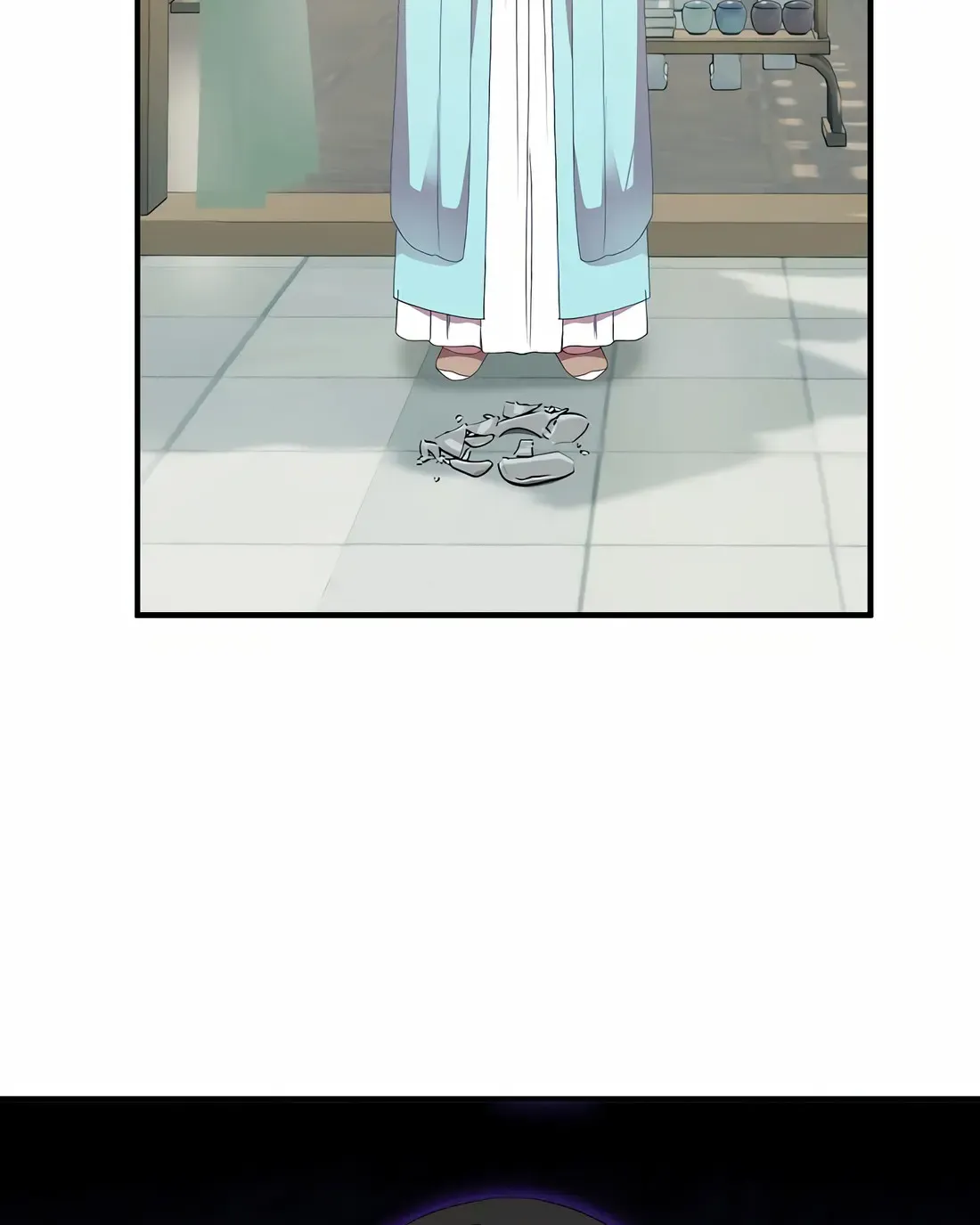 I Am The Youngest Daughter Of Murim’s Strongest, The Namgung Clan Zinmanga X Chapter 31 Page 38