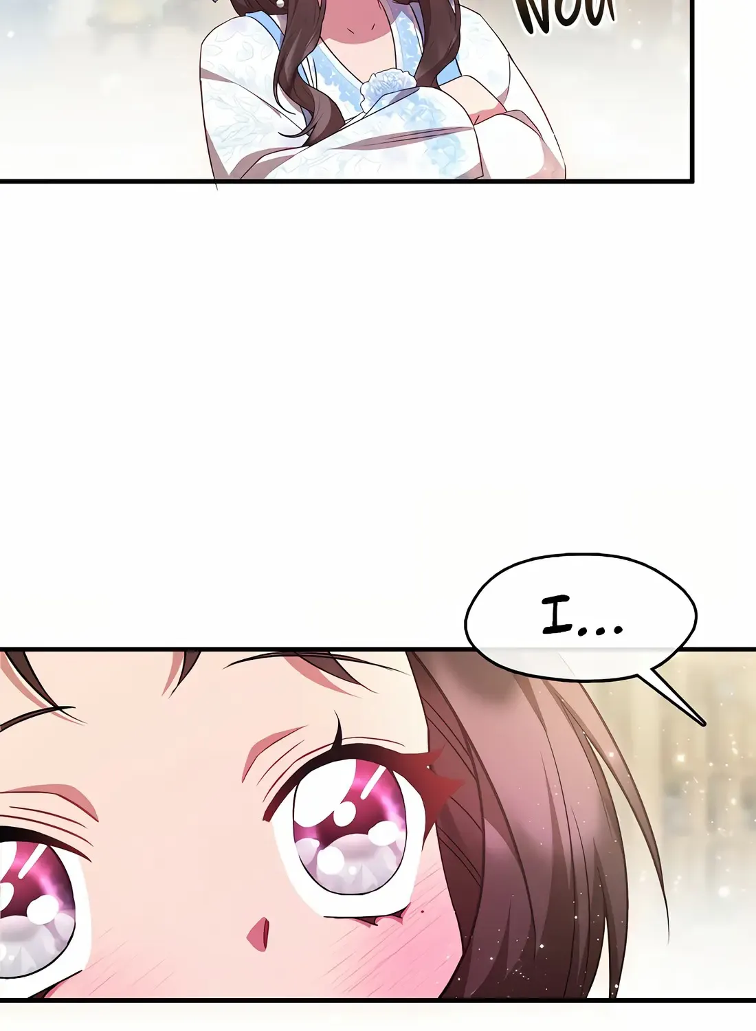 I Am The Youngest Daughter Of Murim’s Strongest, The Namgung Clan Zinmanga X Chapter 31 Page 80