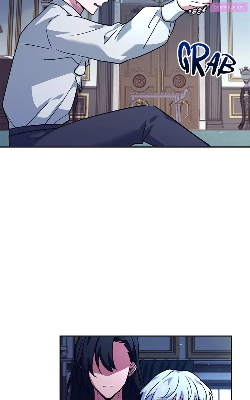 The Apothecary Prince Zinmanga X Chapter 14 Page 10