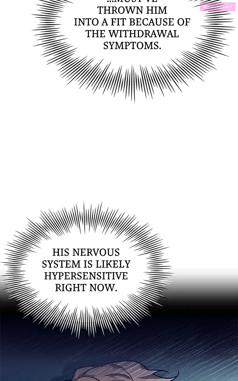 The Apothecary Prince Zinmanga X Chapter 14 Page 12