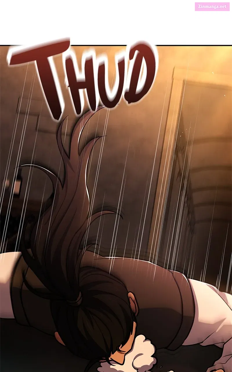 The Apothecary Prince Zinmanga X Chapter 13 Page 12