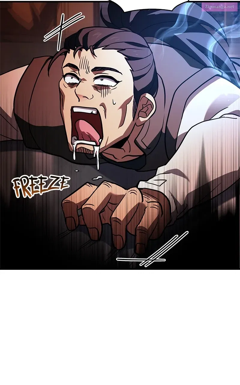 The Apothecary Prince Zinmanga X Chapter 13 Page 23