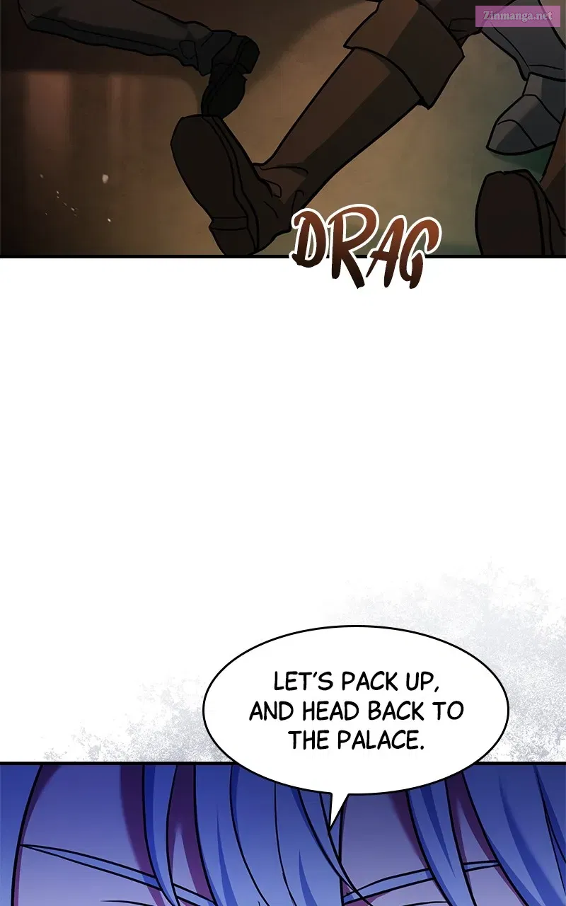 The Apothecary Prince Zinmanga X Chapter 13 Page 29