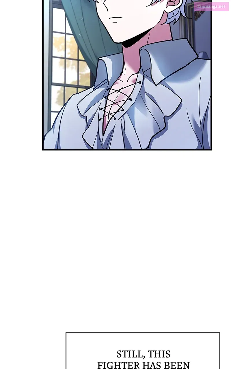 The Apothecary Prince Zinmanga X Chapter 13 Page 113