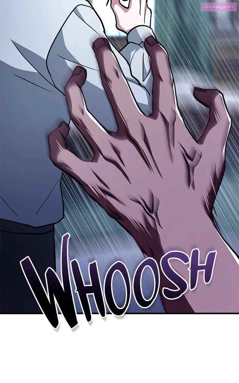 The Apothecary Prince Zinmanga X Chapter 13 Page 119