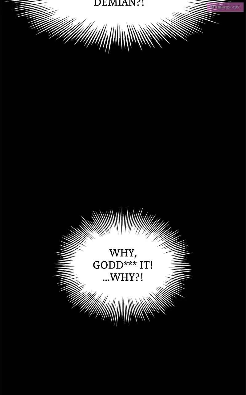 The Apothecary Prince Zinmanga X Chapter 12 Page 50