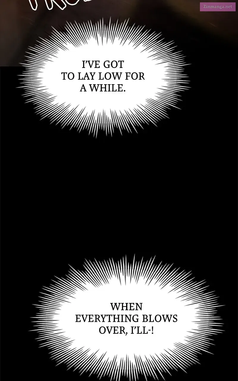 The Apothecary Prince Zinmanga X Chapter 12 Page 52