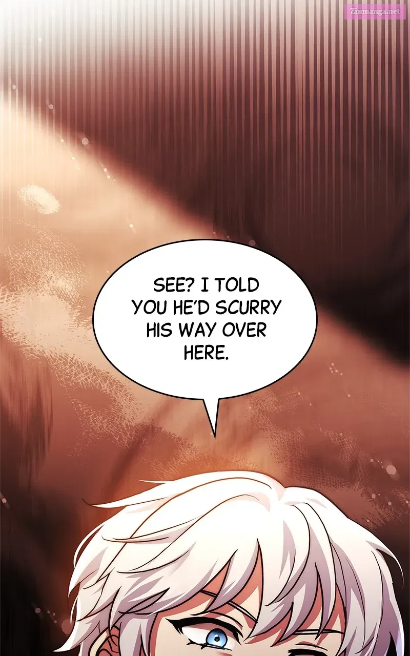 The Apothecary Prince Zinmanga X Chapter 12 Page 57