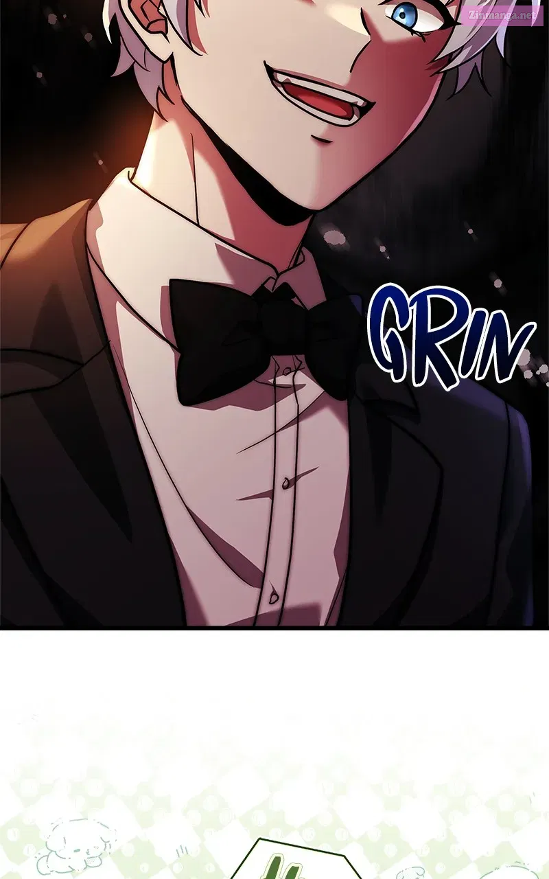 The Apothecary Prince Zinmanga X Chapter 12 Page 58