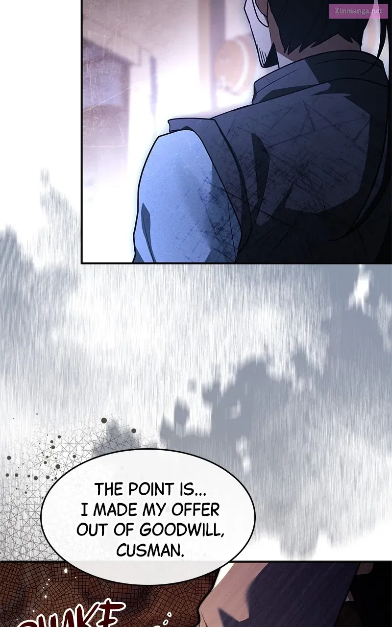 The Apothecary Prince Zinmanga X Chapter 12 Page 69