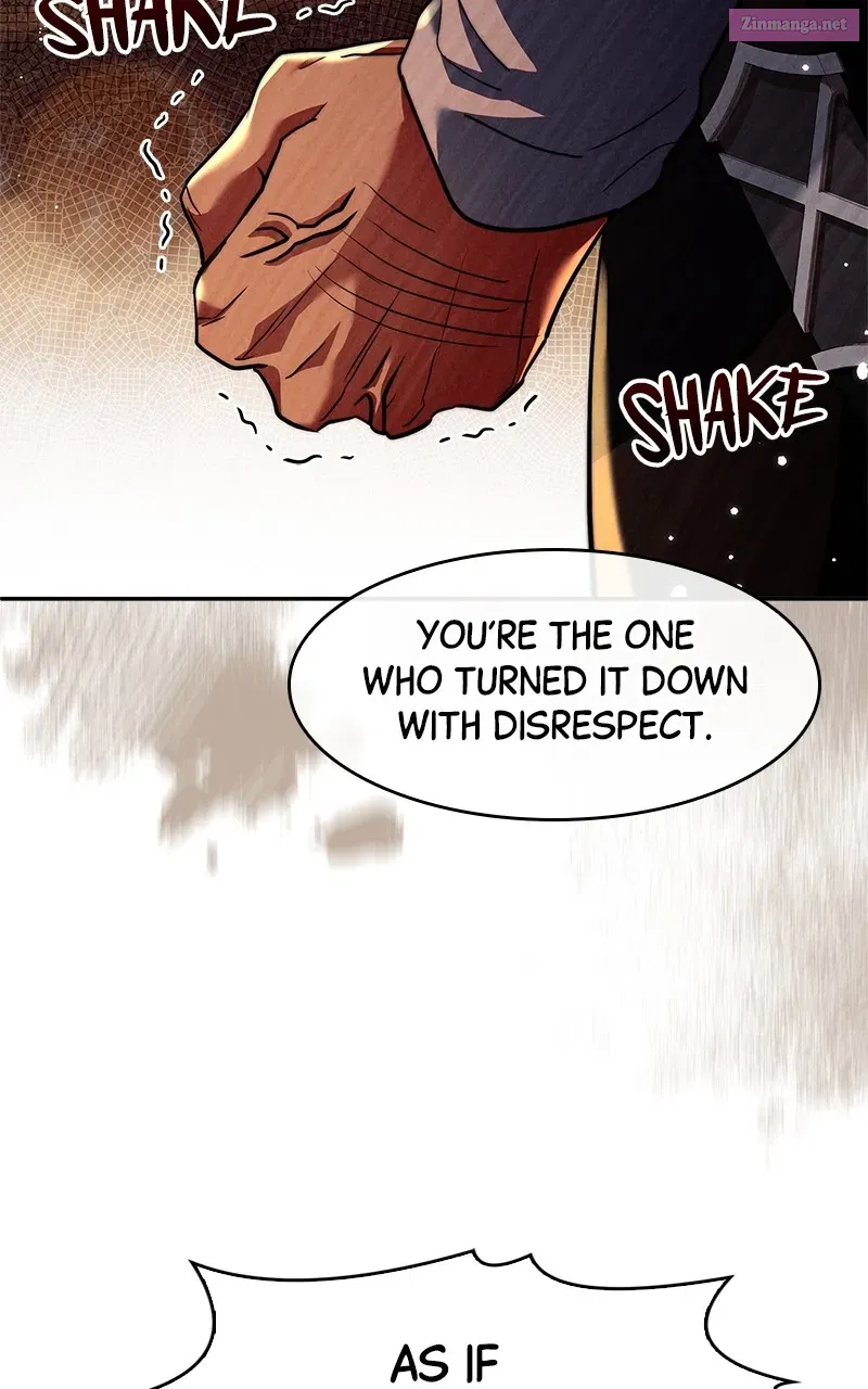 The Apothecary Prince Zinmanga X Chapter 12 Page 70