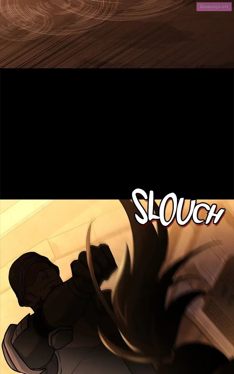 The Apothecary Prince Zinmanga X Chapter 12 Page 76