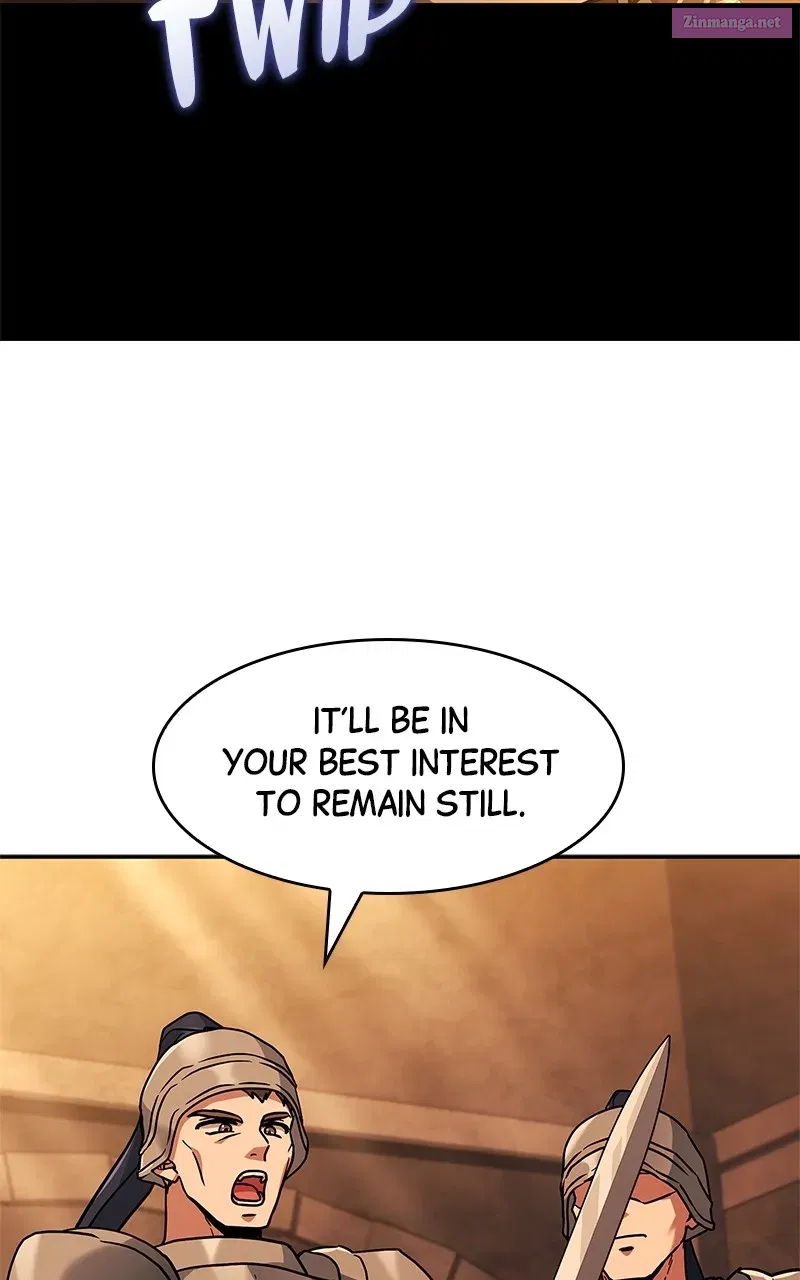 The Apothecary Prince Zinmanga X Chapter 12 Page 79