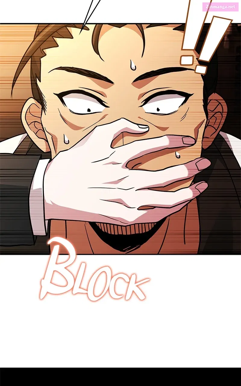 The Apothecary Prince Zinmanga X Chapter 12 Page 94