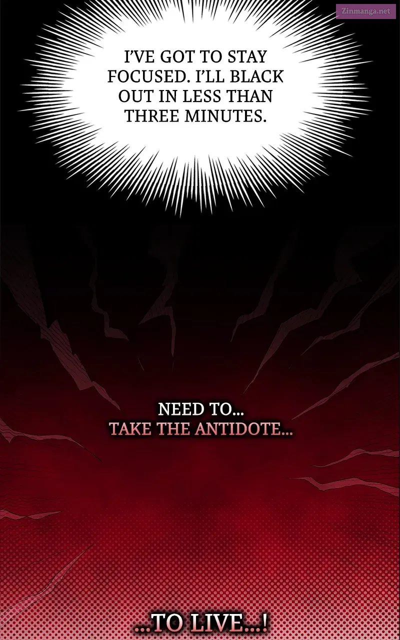 The Apothecary Prince Zinmanga X Chapter 12 Page 101