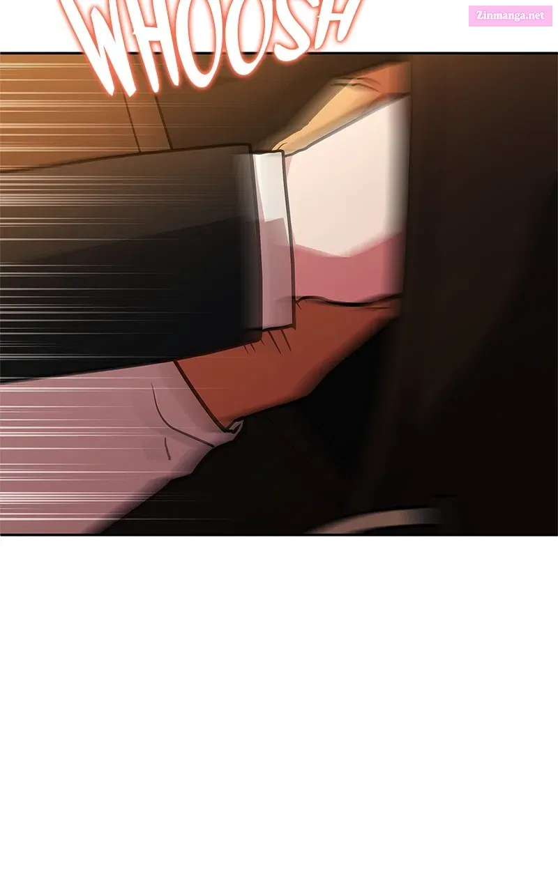 The Apothecary Prince Zinmanga X Chapter 12 Page 103
