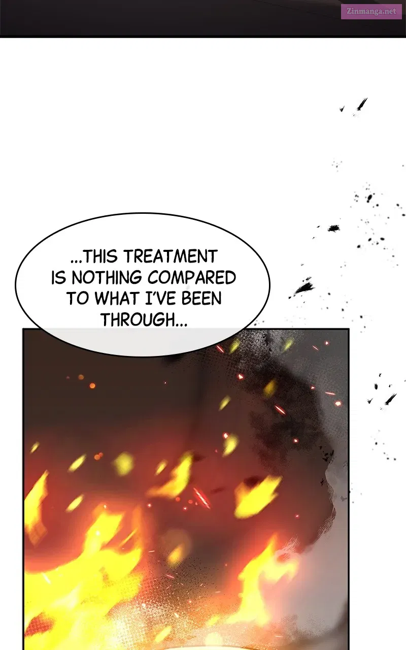 The Apothecary Prince Zinmanga X Chapter 11 Page 5