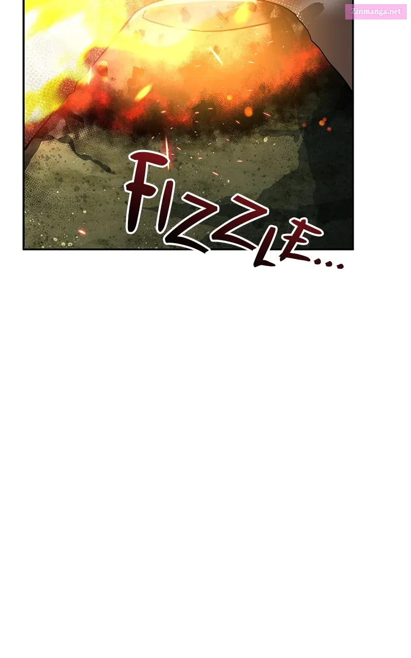 The Apothecary Prince Zinmanga X Chapter 11 Page 6