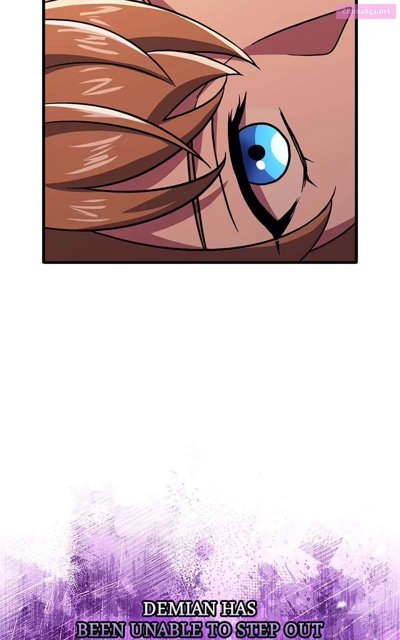 The Apothecary Prince Zinmanga X Chapter 11 Page 11