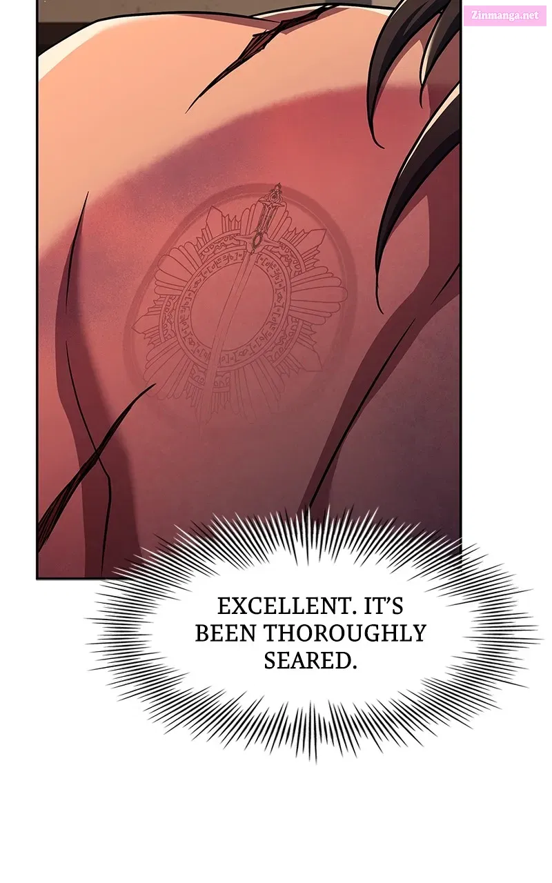 The Apothecary Prince Zinmanga X Chapter 11 Page 31