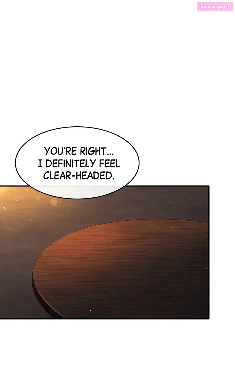 The Apothecary Prince Zinmanga X Chapter 11 Page 35