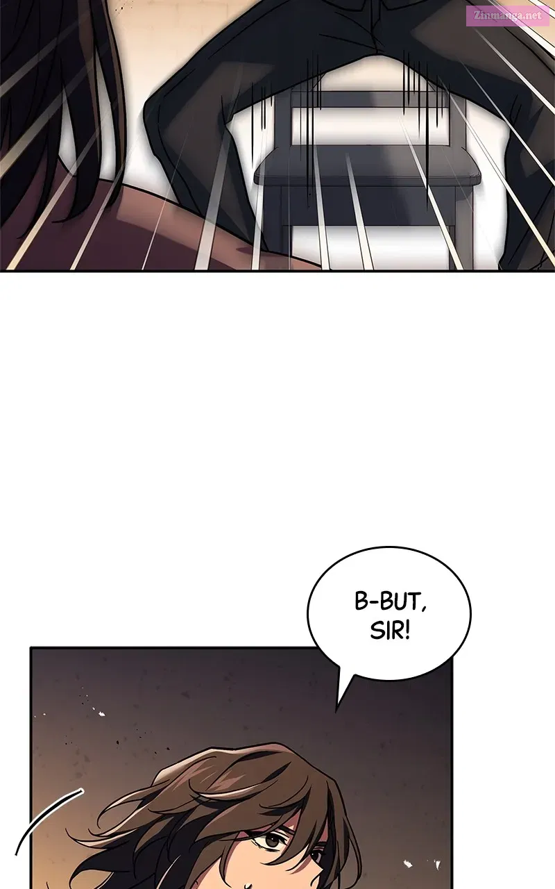 The Apothecary Prince Zinmanga X Chapter 11 Page 43
