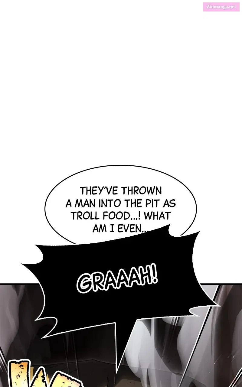 The Apothecary Prince Zinmanga X Chapter 10 Page 26