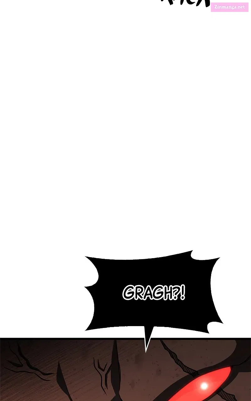 The Apothecary Prince Zinmanga X Chapter 10 Page 34